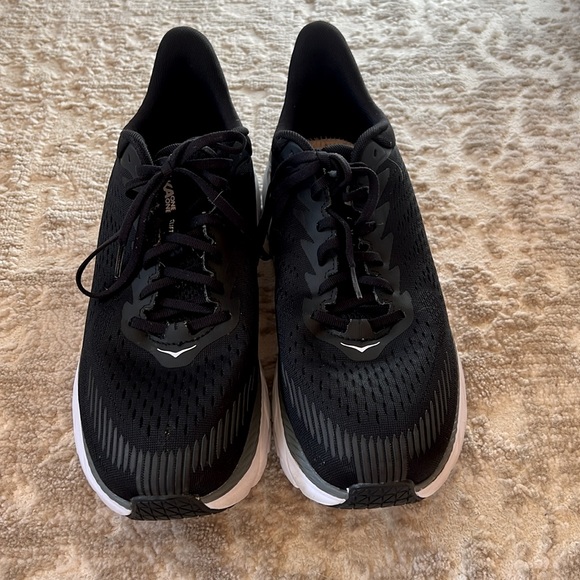 Hoka One One Clifton 7 - Picture 3 of 7